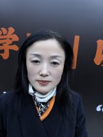 图6